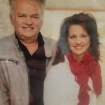 Kathy Loewen - @loewen8364 - Instagram
