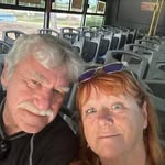 Kathy Loewen - @angel_belle_rose - Instagram