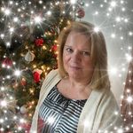 Kathy Loewen - @kathy_d_loewen - Instagram