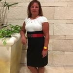 Kathy Loewen - @reclaim_your_health_ - Instagram