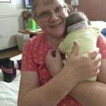Kathy Loewen - @loewen.kathy - Instagram