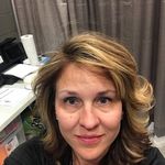 Kathy Loewen - @kathy.loewen1 - Instagram