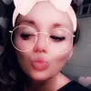 kathy-loewen - @kullerkeks84 - TikTok