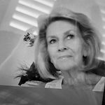 Kathy Loewen Maynard - @2cats_alab_andsnickers - Instagram