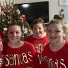 Kathy Loewenberg - @kathyloewenberg - TikTok