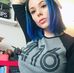 Kathy Lovren - Facebook