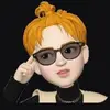 kathyloewen22 - @kathyloewen22 - TikTok