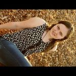 Tina katharina wahtever - @kathy_loewen - Instagram