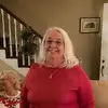 Kathryn Loftis - @kathryn.loftis - TikTok