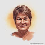 Kathy Loftis - @kathy.loftis - Instagram