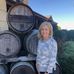 Kathy Loftis - Facebook