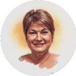 Kathy Loftis - @kathy.loftis_ - Instagram
