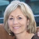 Kathy Loftis - @loftiskathy - Instagram