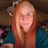 Kathy Loftis - @kathyloftis - TikTok
