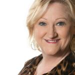 Kathy Loftis - @kathyloftis2013 - Instagram