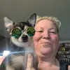 Kathy Loftis - @kathyloftis1 - TikTok