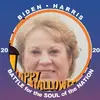 Kathy Loftis Justice - @kathyloftisjustice - TikTok