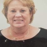 Kathy Loftis Justice - @kathyjjustice - Instagram