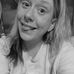 Katy Loftis - Facebook