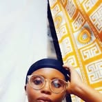 Cathy Lokenyo - Facebook