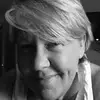 Kathy L Koehn - @kathylkoehn - TikTok