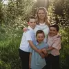 Kathy Locken - @katlocken - TikTok