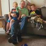 Kathy Loken - @lokenkathye - Instagram