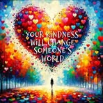 Kathy Loken - Facebook