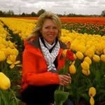 Kathy Loken - @kathyloken - Instagram