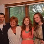Kathy Loken Chaffin - @lokenchaffin - Instagram