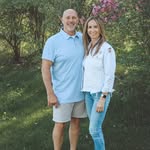 Kathy Loken Hayward - @kathyhayward3 - Instagram