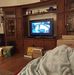 Kathryn Longo - Facebook