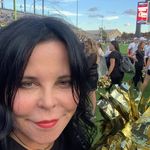 @kathy.longo - Instagram