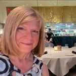 Kathy Elaine Longo - @katlongo53 - Instagram