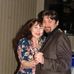 Kathy Longo - Facebook