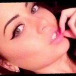 Kathy Longo - @kathylongo6073 - Instagram