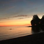 Kathy Longo - @longokathy_ - Instagram