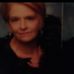 Kathy Longo - Facebook