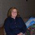 Kathy Longo - @klongo12 - Instagram