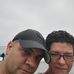 Kathy Longo - Facebook