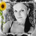 Kathy Longo - Facebook