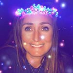 Kathy Longo - @klongo66 - Instagram