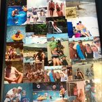 Kathy Longo - @sayers.kathy - Instagram