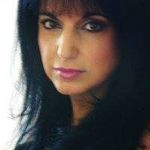 Kathy Longo - @kathylongo - Instagram