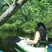 Kathy Longo-Demastes - Facebook