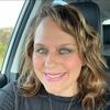 Kathy Longo Grabigel - @kathylongograbige - TikTok