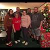 Kathy Longo Krombach - @kathylongokrombac - TikTok