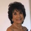 Kathy Longo Minimi - @kathylongominimi - TikTok