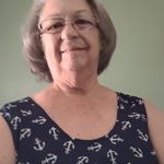 Kathy Longo O'Connell - @kathylongooconnell - Instagram