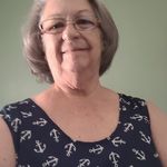 Kathy Longo O'Connell - @kathyl314 - Instagram